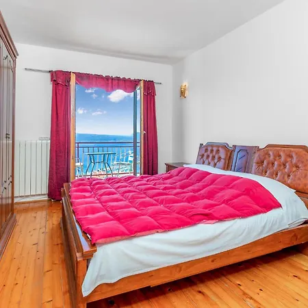 Lovely In Apartmán