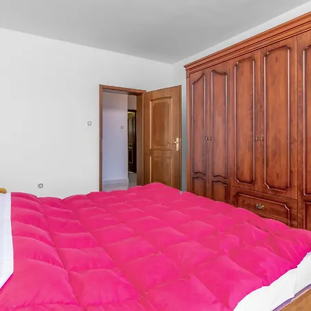 Apartman Lovely In Crikvenica