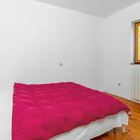 Apartman Lovely In Crikvenica