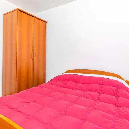 Lovely In Apartmán *