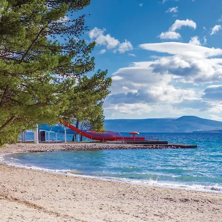 Lovely In * Crikvenica